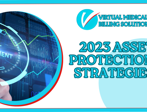 2023 Asset Protection Strategies